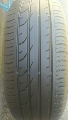 1 pneu 205/50/17 preço 200 reais ZAP *