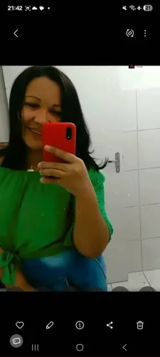 Sou babá