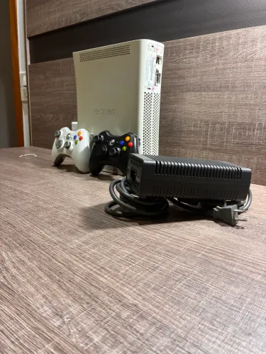 XBOX-360