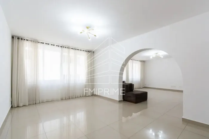 Apartamento para venda em Bela Vista com 3 quartos, sendo 1 suíte , 177m²