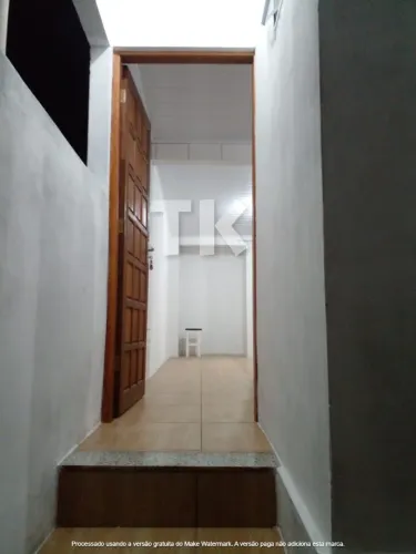 Kitinete