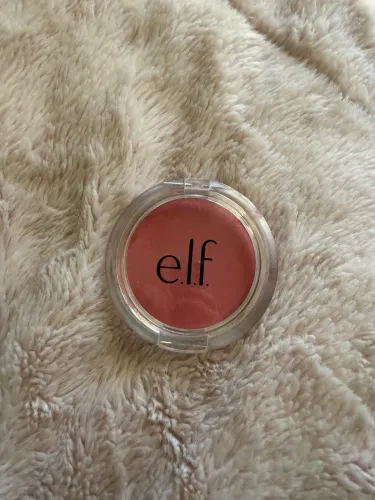 blush elf 