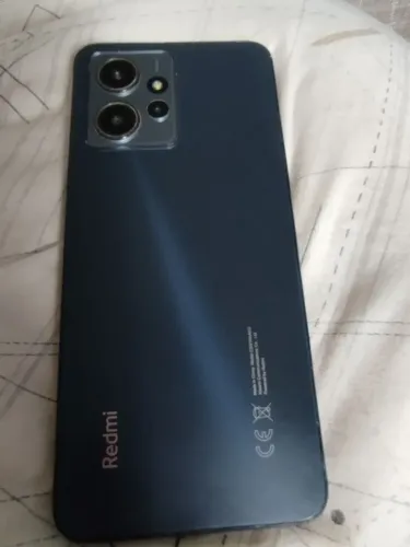 Vende-se