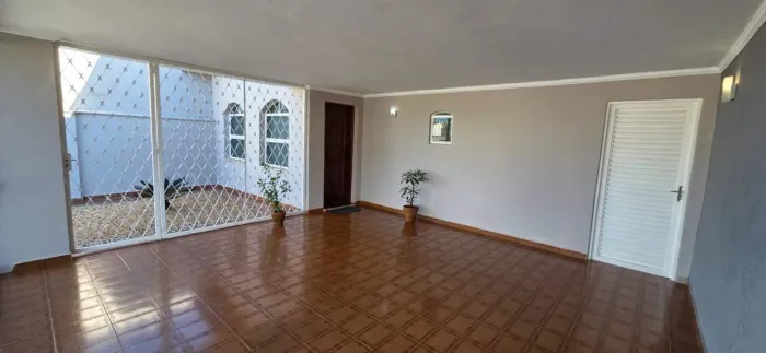 Casa à venda em Piracicaba (Nova América) | 3 dorms (1 suíte) | 2 vagas | R$ 795.000