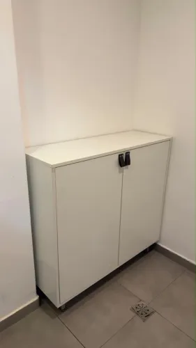 MÓVEL PLANEJADO
