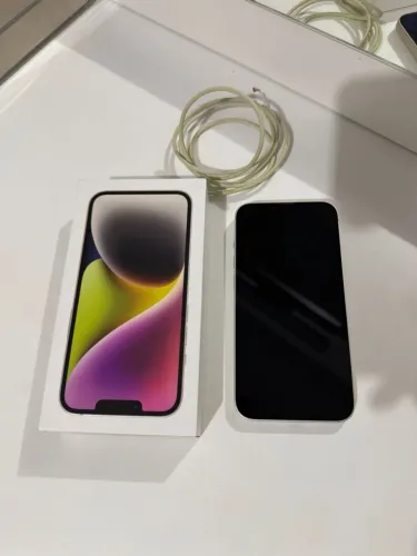 IPHONE 14 128GB