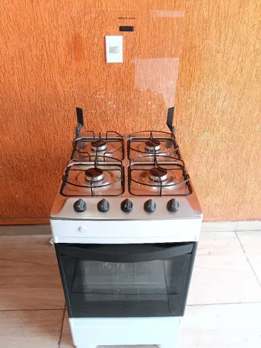 FOGÃO BRASTEMP (FRETE GRÁTIS)