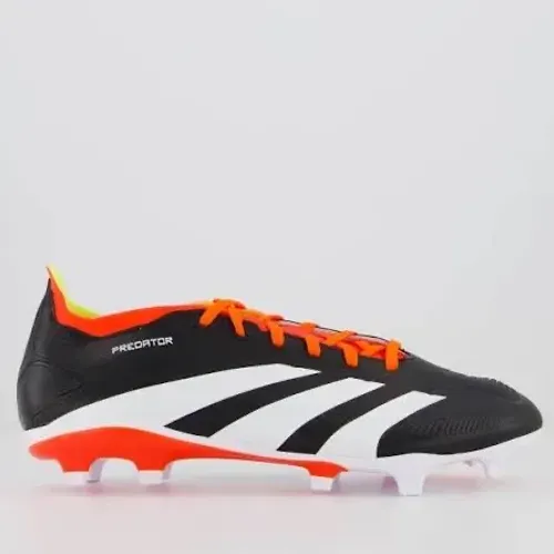Adidas predator league 24 SG