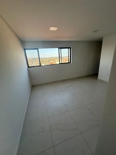 Apartamento à Venda | Alta Vista Premium | 1 Quarto | 40,20m² | Prata | R$ 261.300,00
