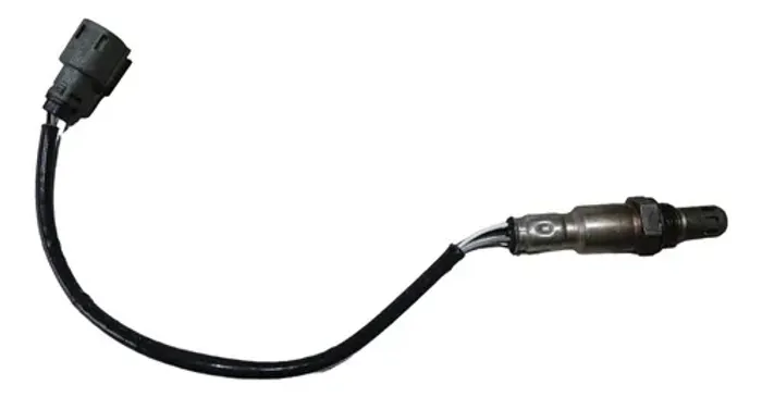Sonda Lambda Pré Ford Ka Ecosport 2014 - 2017 / E3b59f472ca