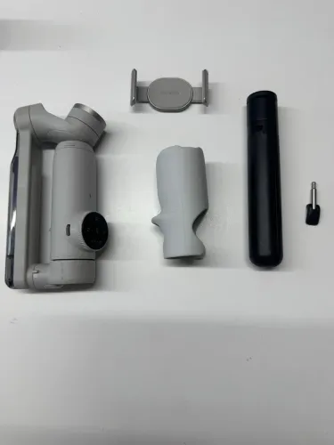 Insta360 Flow Estabilizador Gimbal para Celular Original