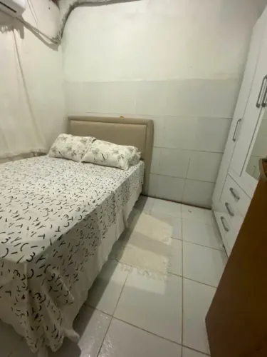 CASA À VENDA NO IBURA DE BAIXO - ÓTIMA OPORTUNIDADE COM PONTO COMERCIAL