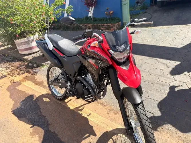 VENDO