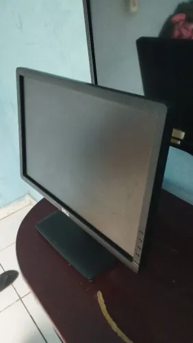 Monitor 19 polegadas 