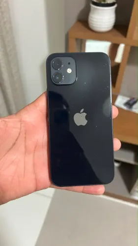 iPhone 12 128GB
