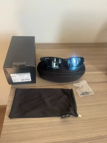 Óculos Oakley FLAK 2.0