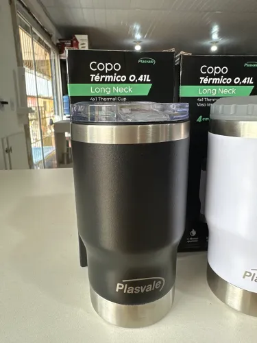 COPO TÉRMICO ORIGINAL