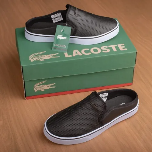 ?SAPATOS MASCULINOS E FEMININOS | QUALIDADE PREMIUM E MELHOR PREÇO