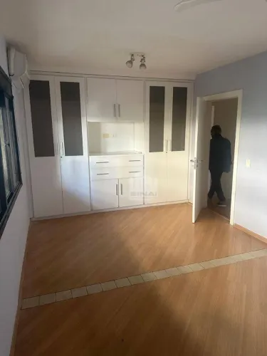 Apartamento Duplex com 2 dormitórios, 110 m² - venda por R$ 1.600.000,00 ou aluguel por R$