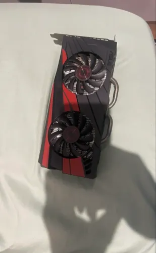 GTX 1060