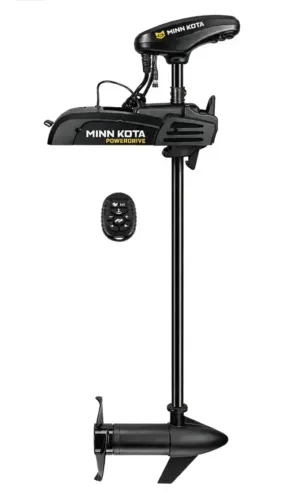 Minn kota