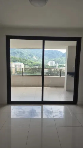 Porta blindex