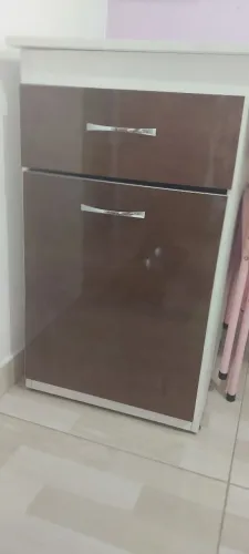 Escrivaninha MDF