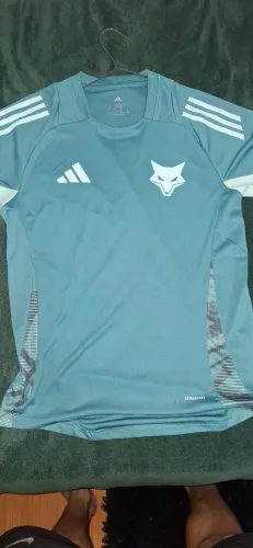 Camisa do Cruzeiro tam G