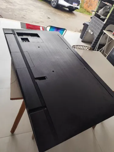 Tv Samsung 65 polegadas