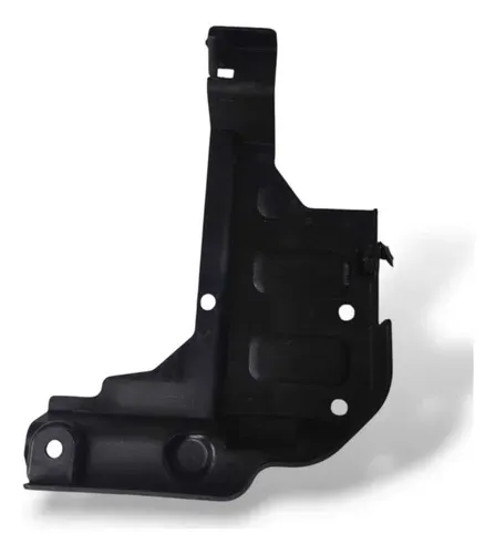 Capa Modulo De Injeção Ford Ka 1.5 2019 J7b512c514bb