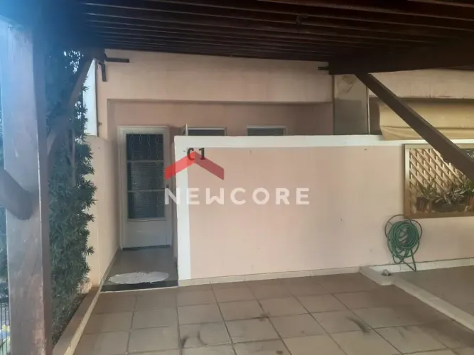 Casa de condomínio em Avenida Fortunato Ernesto Vetorasso - Vila Borguese - São José do Ri