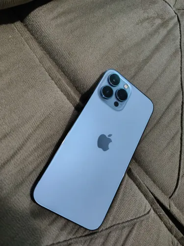 iPhone 13 Pro Max 256gb