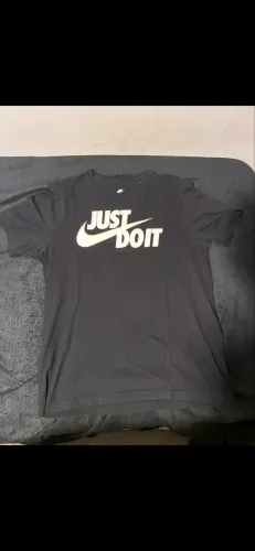Camiseta nike original