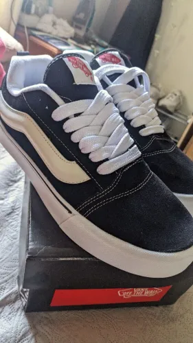 Tênis VANS