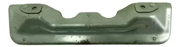 Defletor Calor Bobina New Civic 2007 2011