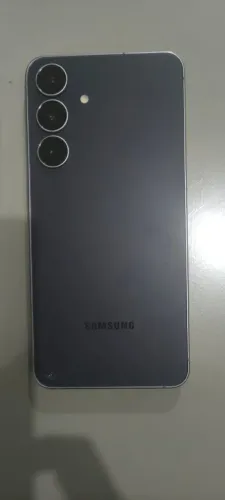 S25 FE TRINCADO LEIA O ANÚNCIO