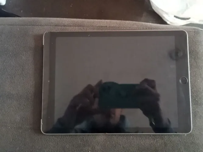 TABLET APPLE IPHONE