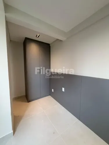 Apartamento no centro de Candelaria