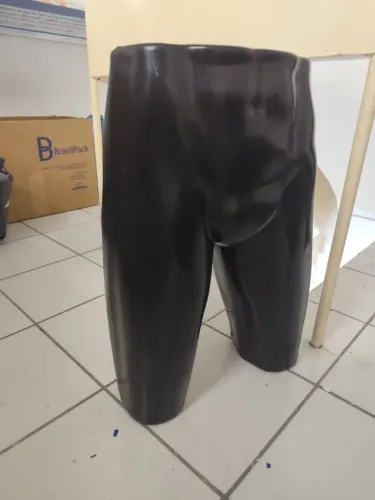 manequins