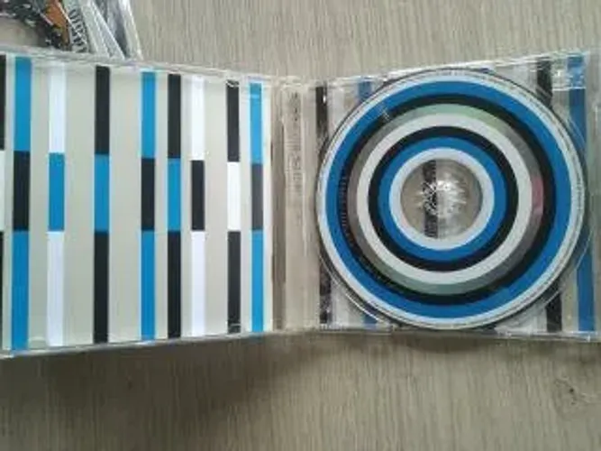 PLANET HEMP/SURTO/LEGIAO