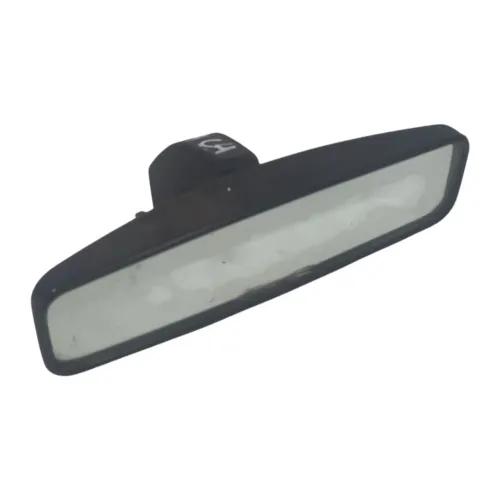 Retrovisor Teto Central Citroen C4 Pallas 2007 2008 A 2013