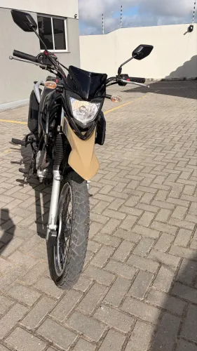 CROSSER Z