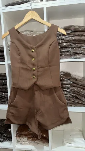 Roupa