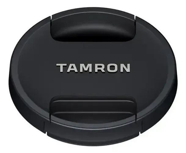 TAMRON 28-200 Mm, F/2.8-5.6 - ÓTIMA PARA FOTOGRAFIA ESPORTIVA
