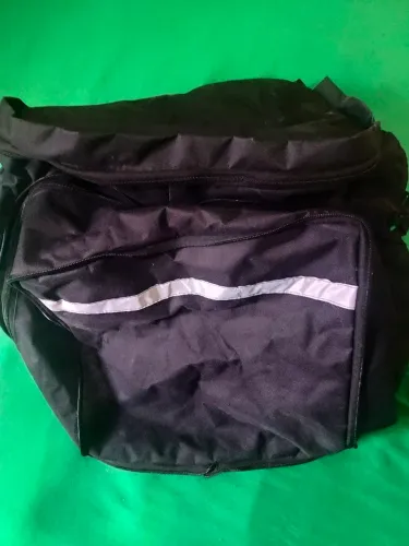 Bag 80 litros