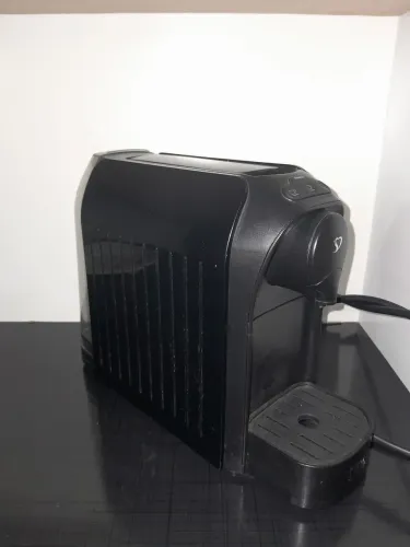 Cafeteira