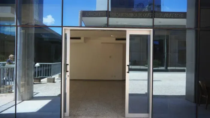 Loja / Salão / Ponto Comercial para alugar, 70m² - Asa Sul