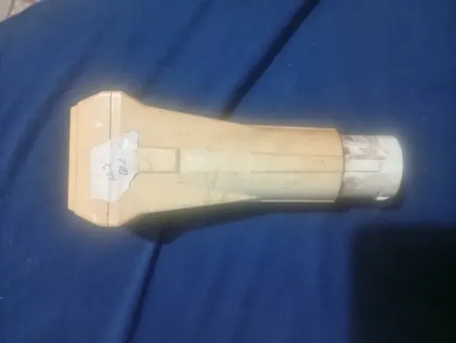 M2 kit 10 
