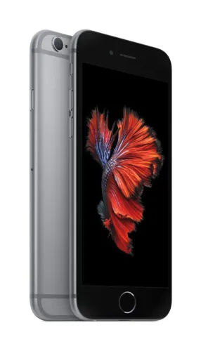 iPhone 6s Usado