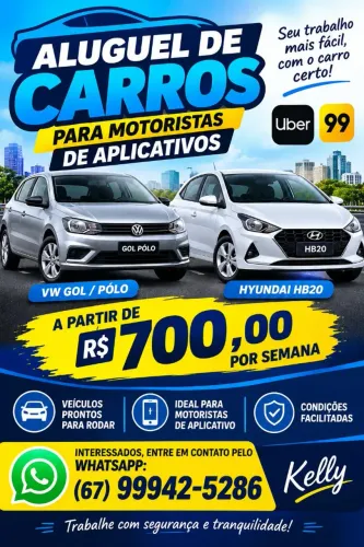 Hyundai HB20 Sense 1.0 Flex 12V MEC 2024